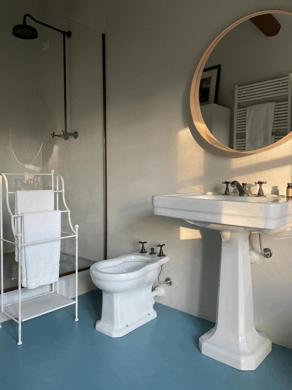 Suite Estándar