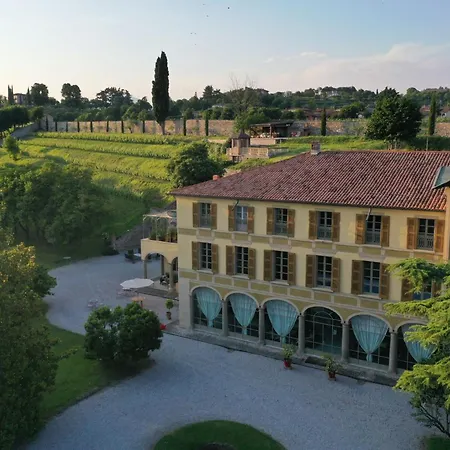 Biondelli Boutique Winery-3